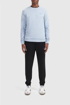Ballin Sweater