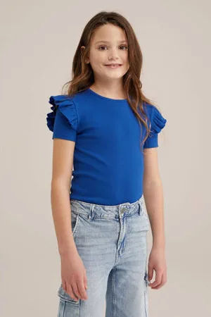 WE Fashion T