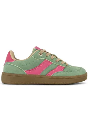 Graceland Sneakers