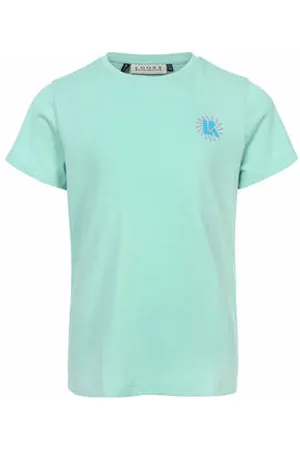Looxs 10sixteen T