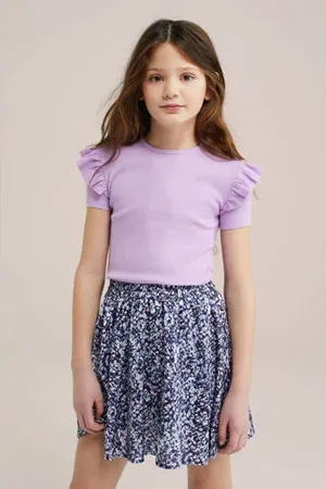 WE Fashion T