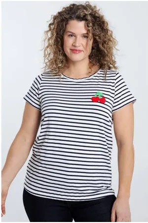 Paprika T
