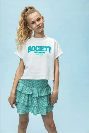 Looxs 10sixteen T