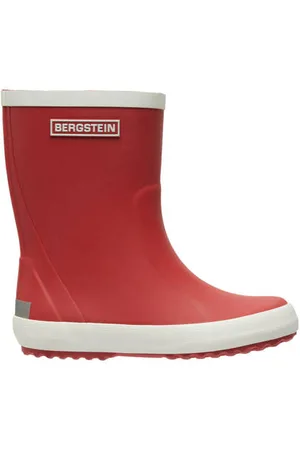 Bergstein Regenlaarzen