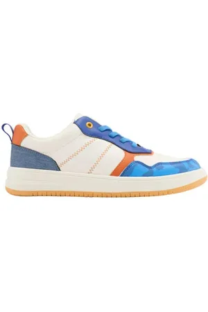 Vty Sneakers