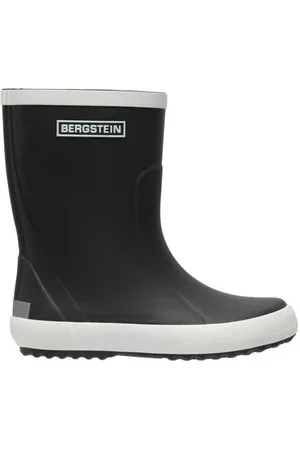 Bergstein Regenlaarzen