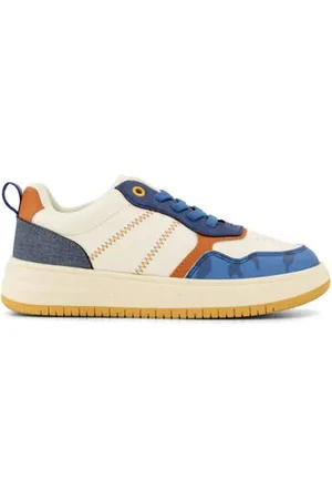 Vty Sneakers