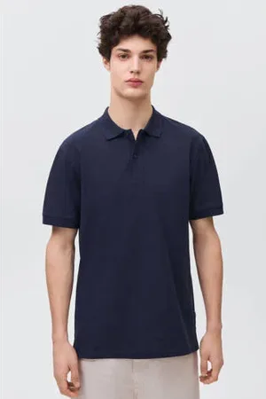 MANGO Polo