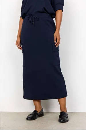 soyaconcept Soyaconcept donkerblauw