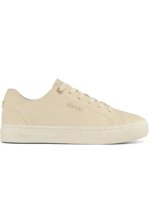 ESPRIT Sneakers
