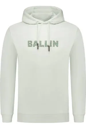 Ballin Hoodie