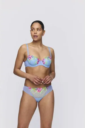 Marie Jo Slip Odilly