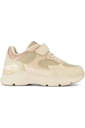 Graceland Chunky sneakers