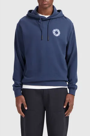 Ballin Hoodie