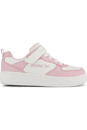 Skechers Sneakers