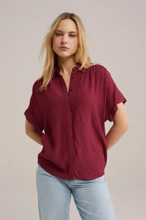 WE Fashion Blouse