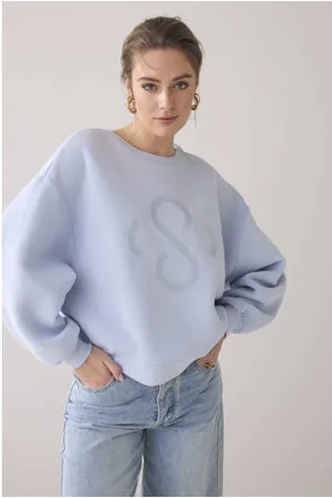 Summum Woman Sweater