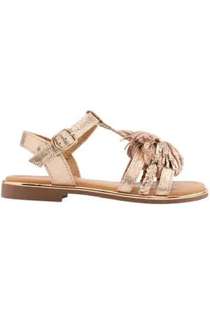 Graceland Sandalen