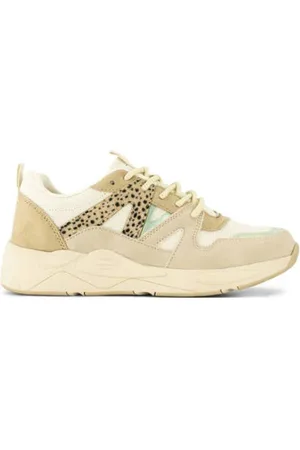 Graceland Chunky sneakers