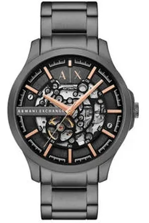 Armani Exchange Horloge AX2458