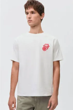 MANGO T
