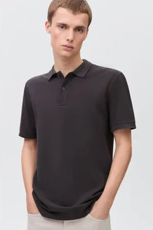 MANGO Polo