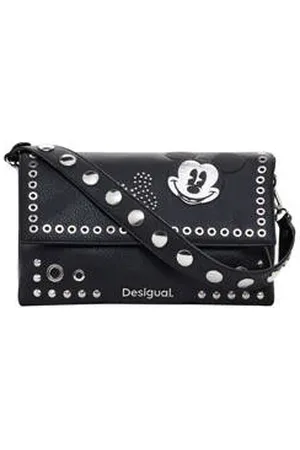 Desigual Crossbody tas
