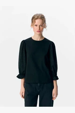 Object Top