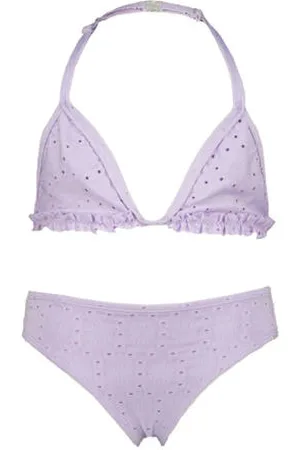 Vingino Halterbikini Zolie