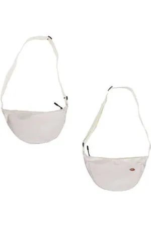 NoBell Crossbody tas