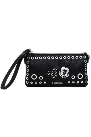 Desigual Crossbody tas