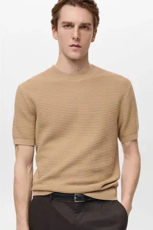 MANGO T