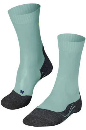 Falke Sport TK2 Cool wandelsokken