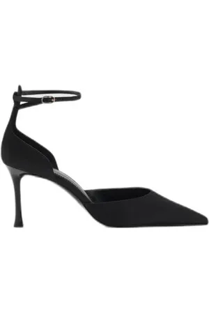 MANGO Pumps