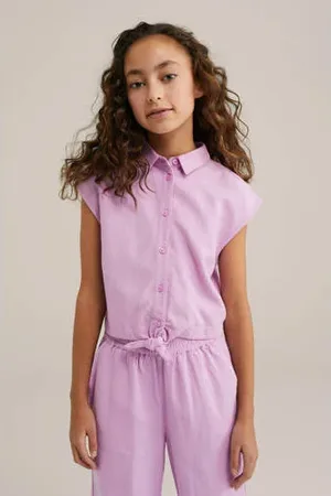 WE Fashion Blouse