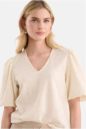 SHOEBY Top