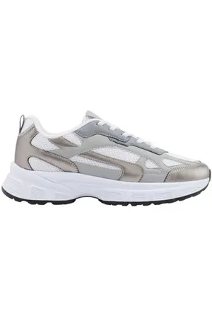 Graceland Chunky sneakers