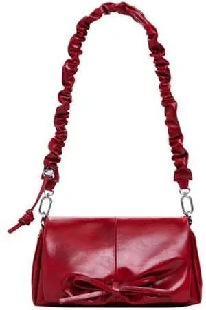 Desigual Crossbody tas