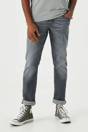 Garcia Slim fit jeans Savio