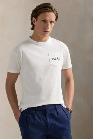 Ralph Lauren T