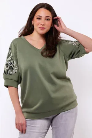 Exxcellent Top