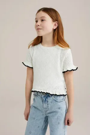 WE Fashion T