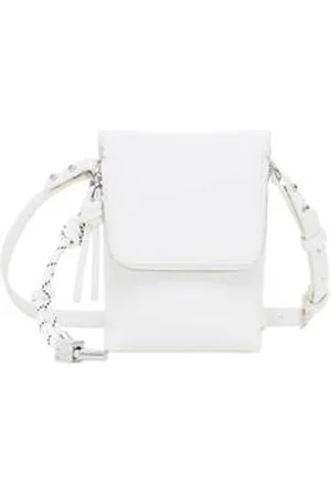 Desigual Crossbody tas