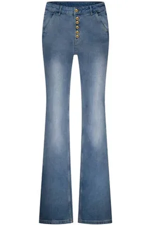 Fifth House High waist