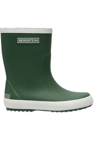 Bergstein Regenlaarzen