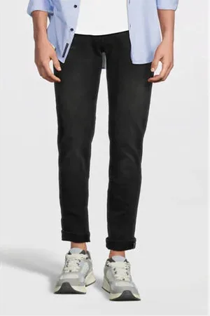 Cars Slim fit jeans BLAZE