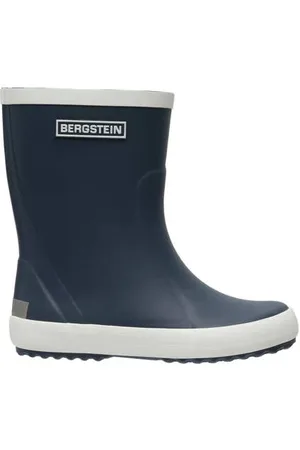 Bergstein Regenlaarzen