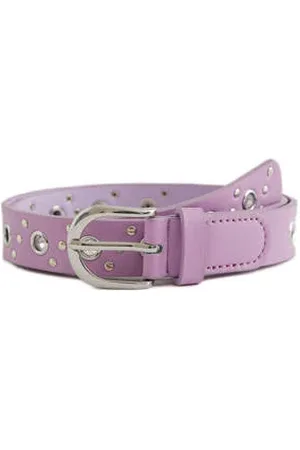 WE Fashion Riem