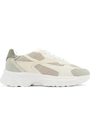 Graceland Chunky sneakers