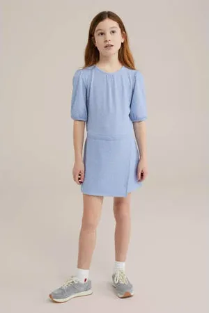 WE Fashion Playsuit